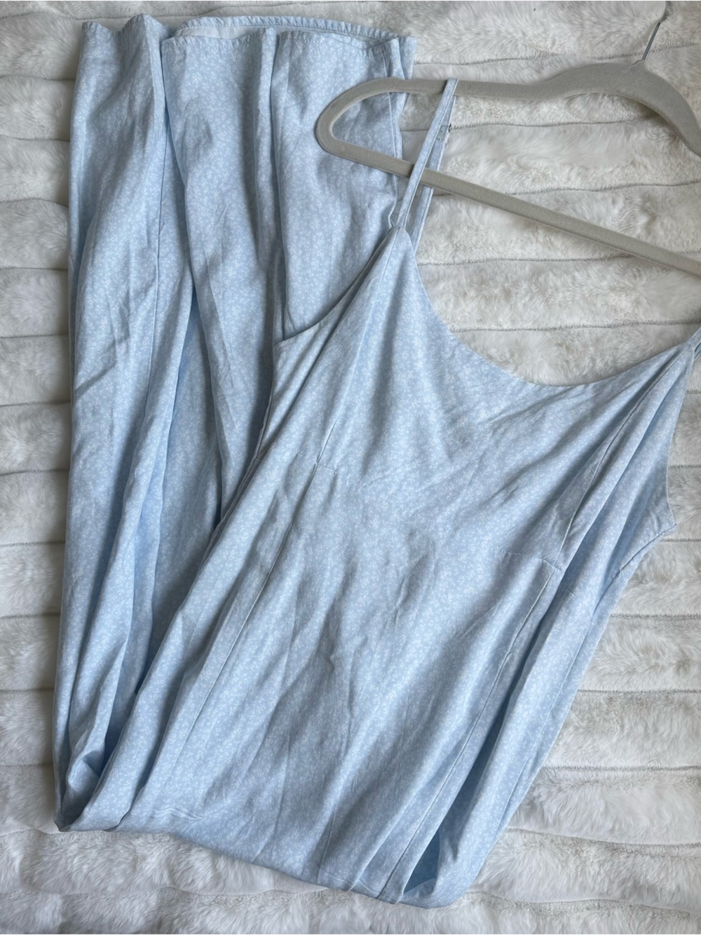 Brandi Melville Midi Dress